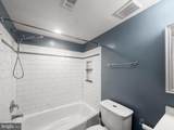 3807 Saint Barnabas Road - Photo 18
