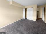 3807 Saint Barnabas Road - Photo 19