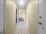 3807 Saint Barnabas Road - Photo 2