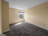 3807 Saint Barnabas Road - Photo 20