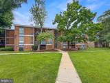 3807 Saint Barnabas Road - Photo 21