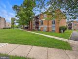 3807 Saint Barnabas Road - Photo 22