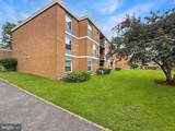 3807 Saint Barnabas Road - Photo 23
