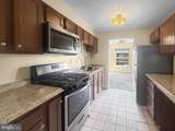 3807 Saint Barnabas Road - Photo 3