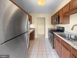 3807 Saint Barnabas Road - Photo 5