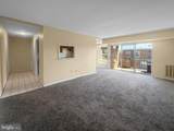 3807 Saint Barnabas Road - Photo 6