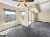 3807 Saint Barnabas Road - Photo 7