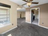 3807 Saint Barnabas Road - Photo 8