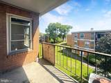3807 Saint Barnabas Road - Photo 9