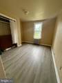 1628 Cherry Street - Photo 13