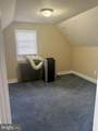 1628 Cherry Street - Photo 15