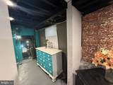 1628 Cherry Street - Photo 17
