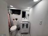 1628 Cherry Street - Photo 18