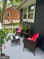 1628 Cherry Street - Photo 19