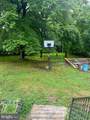 1628 Cherry Street - Photo 20