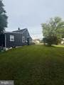 1628 Cherry Street - Photo 21