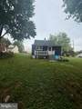 1628 Cherry Street - Photo 22