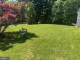 1628 Cherry Street - Photo 26