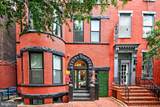 1225 11TH Street - Photo 1
