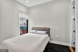 1225 11TH Street - Photo 10
