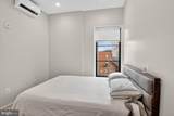 1225 11TH Street - Photo 11