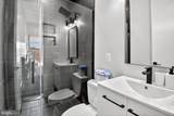 1225 11TH Street - Photo 12