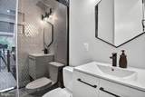 1225 11TH Street - Photo 14