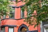 1225 11TH Street - Photo 15