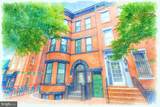 1225 11TH Street - Photo 16