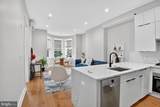 1225 11TH Street - Photo 2