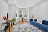 1225 11TH Street - Photo 3