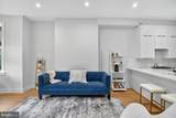 1225 11TH Street - Photo 4