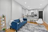 1225 11TH Street - Photo 6