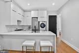 1225 11TH Street - Photo 7