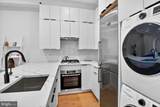 1225 11TH Street - Photo 8