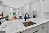 1225 11TH Street - Photo 9