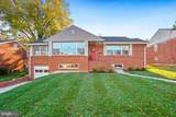 1202 Burton Street - Photo 1