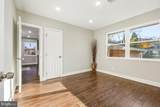 1202 Burton Street - Photo 10