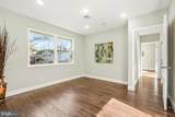 1202 Burton Street - Photo 11