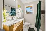 1202 Burton Street - Photo 12