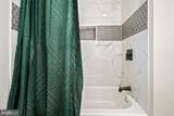 1202 Burton Street - Photo 13