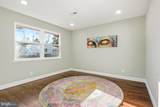 1202 Burton Street - Photo 14