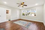 1202 Burton Street - Photo 15