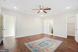 1202 Burton Street - Photo 16
