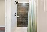 1202 Burton Street - Photo 18