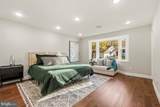 1202 Burton Street - Photo 19