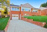 1202 Burton Street - Photo 2
