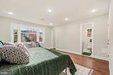 1202 Burton Street - Photo 20
