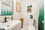 1202 Burton Street - Photo 21