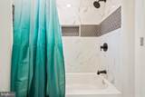 1202 Burton Street - Photo 22